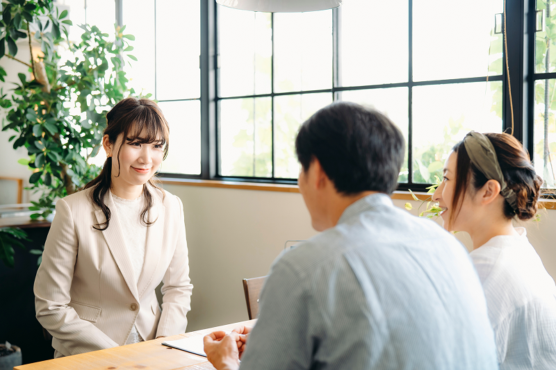 こころの健康への支援