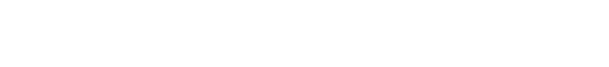 株式会社nextform